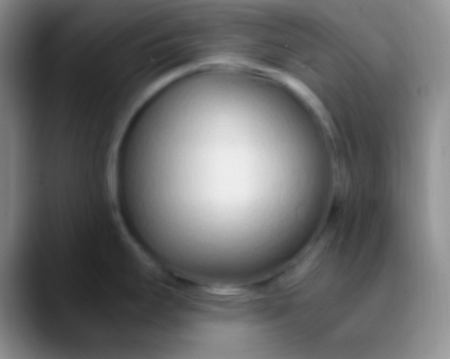 X0000089891295200707192007