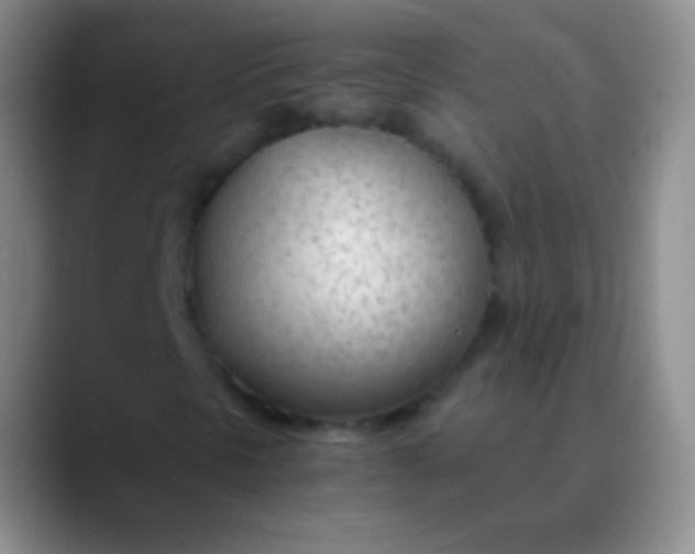 X0000089891297200707192007