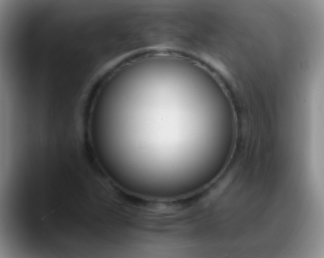 X0000089891311200707192007