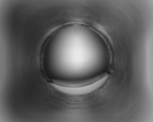 X0000089891312200707192007