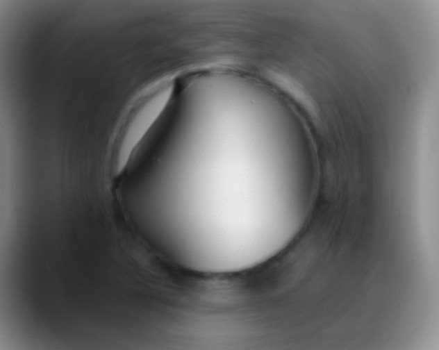 X0000089891316200707192007