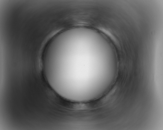 X0000089891317200707192007