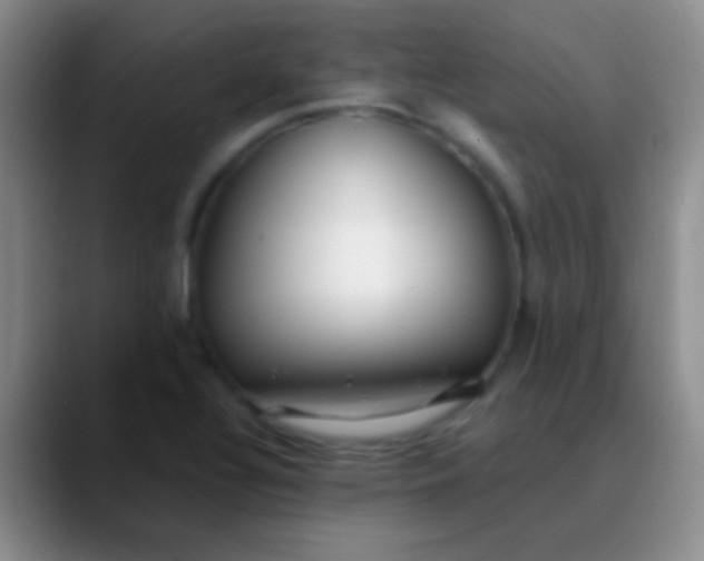 X0000089891320200707192007