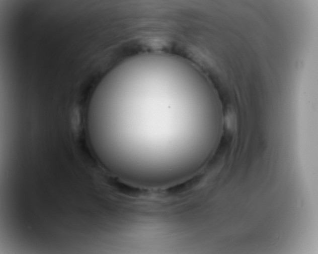 X0000089891347200707192007