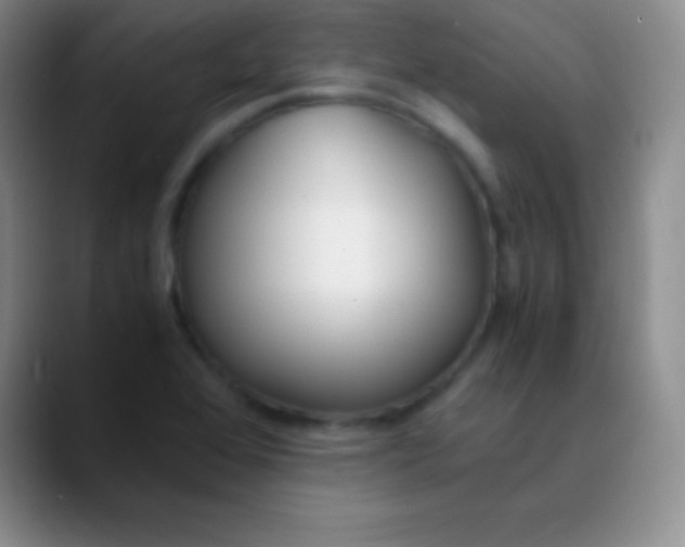 X0000089891368200707192007