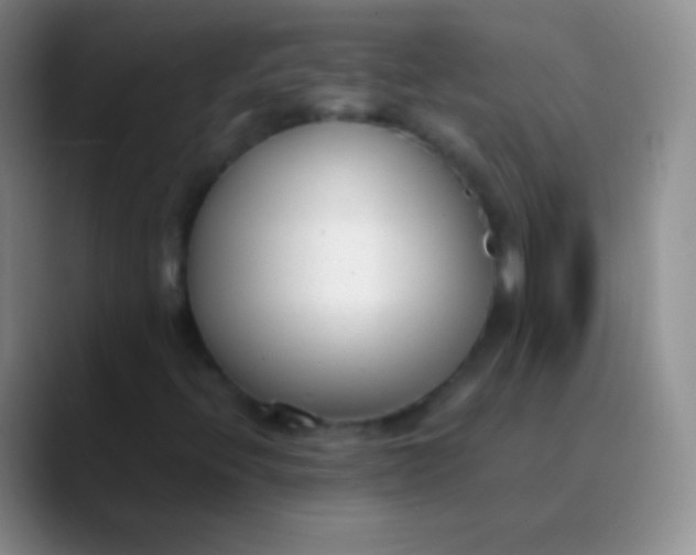 X0000089891396200707192006