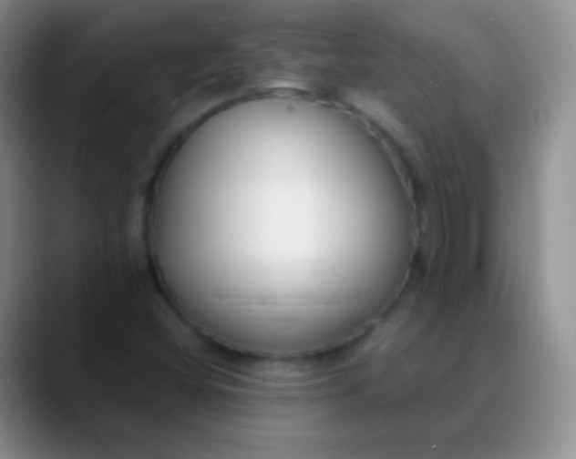 X0000089891404200707192006