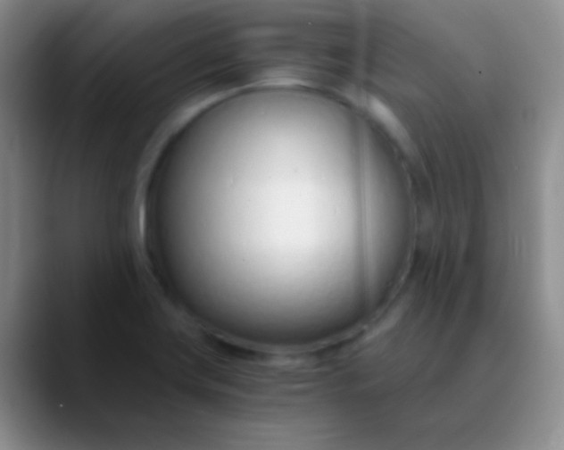 X0000089891419200707192006