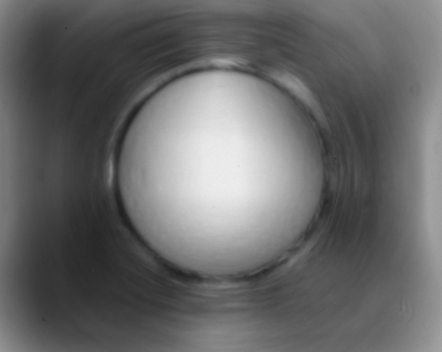 X0000089891420200707192006