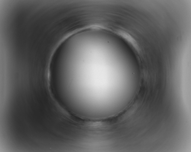 X0000089891428200707192006