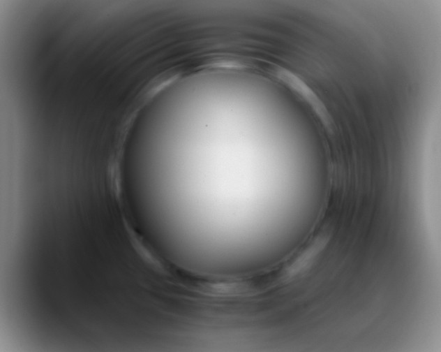 X0000089891433200707192006