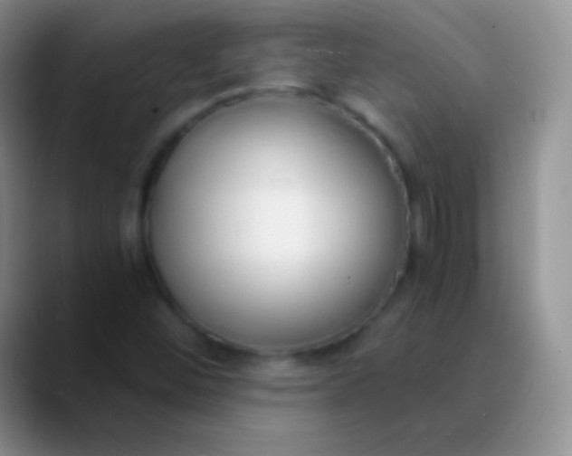 X0000089891452200707192006