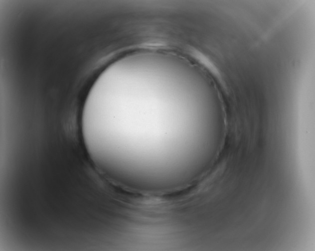 X0000089891456200707192006