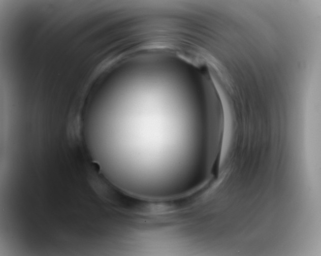 X0000089891465200707192005