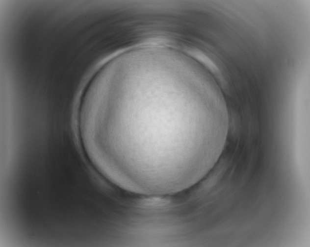 X0000089891478200707192005