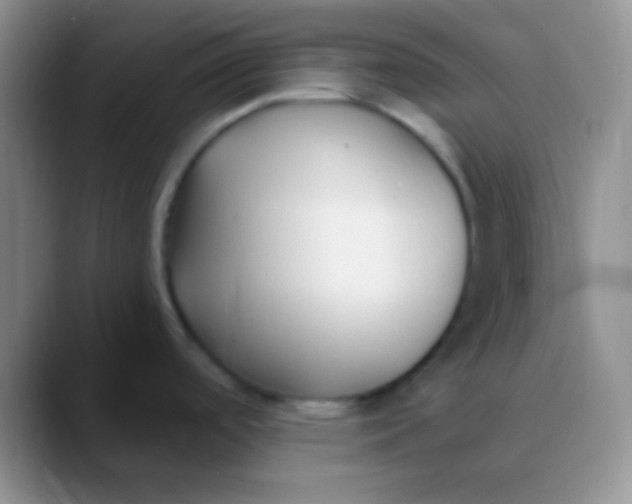 X0000089891488200707192005