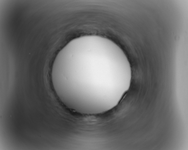 X0000089891489200707192005