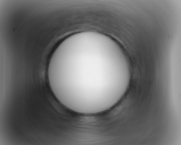 X0000089891499200707192005