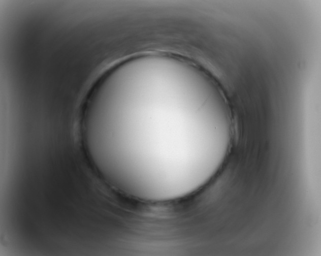 X0000089891501200707192005