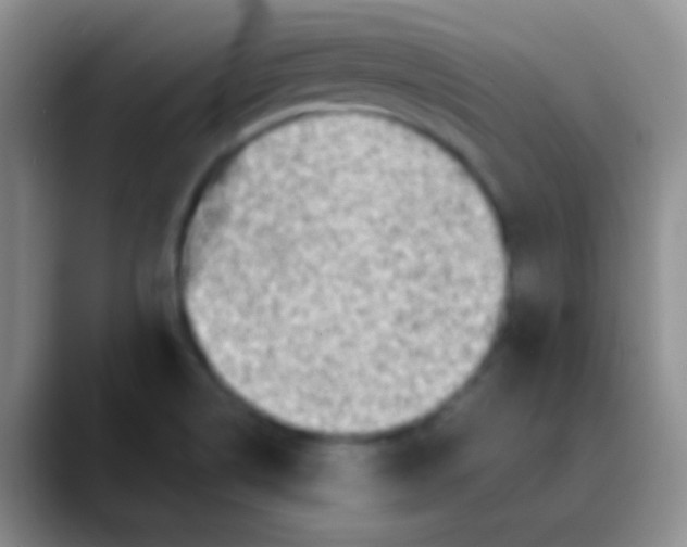 X0000089891514200707192005