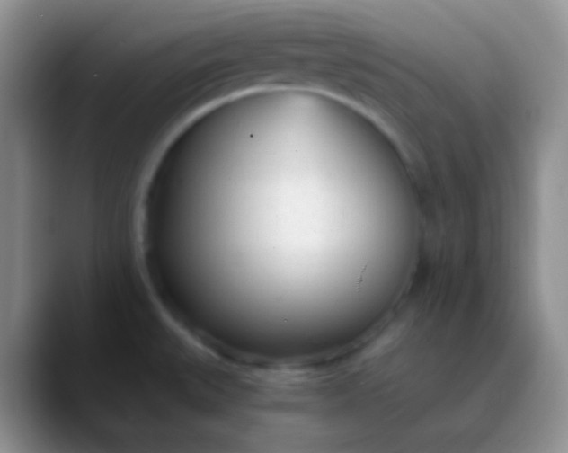 X0000089891527200707192005