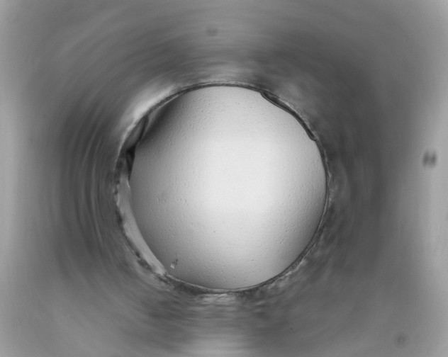 X0000089890050200707262238