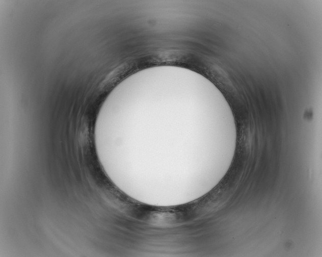 X0000089890220200707262237