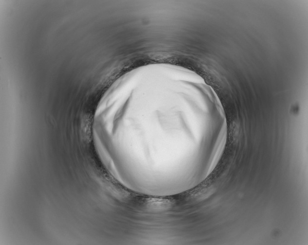 X0000089890234200707262236