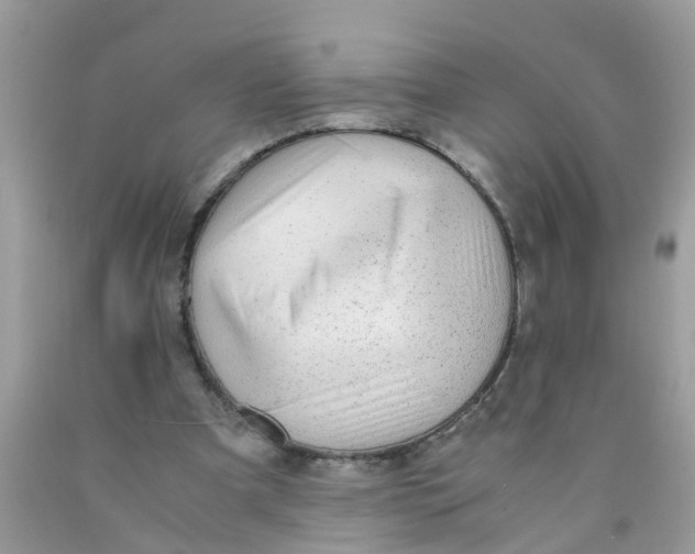 X0000089890297200707262236