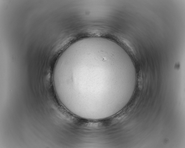 X0000089890314200707262235