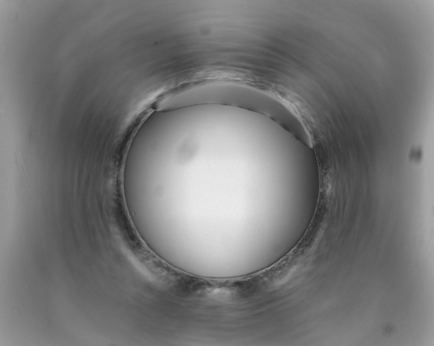 X0000089890352200707262235