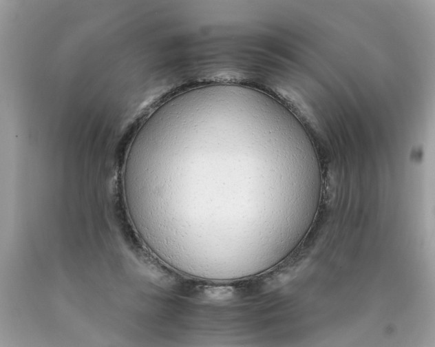 X0000089890355200707262235