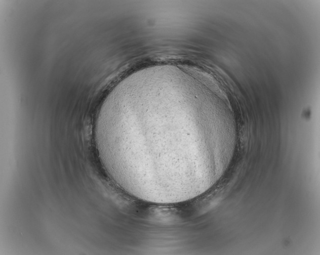 X0000089890372200707262235