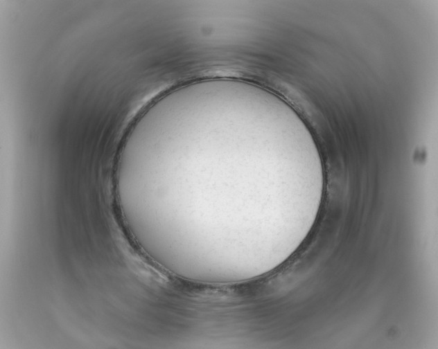 X0000089890386200707262234