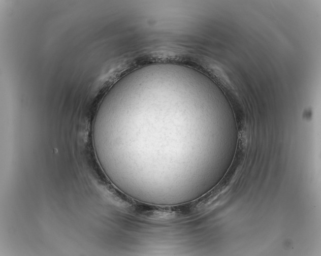 X0000089890458200707262233