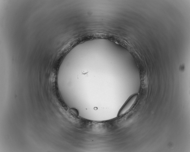 X0000089890472200707262234
