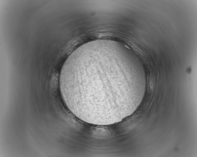X0000089890475200707262234