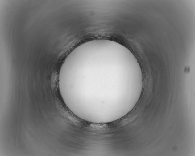 X0000089890480200707262234