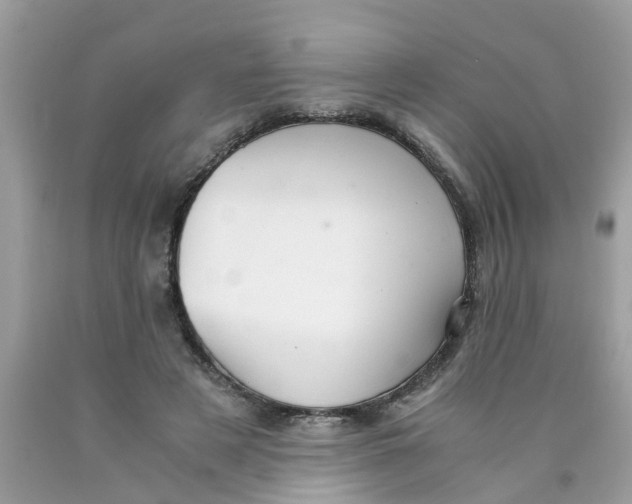 X0000089890497200707262233