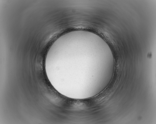 X0000089890547200707262232