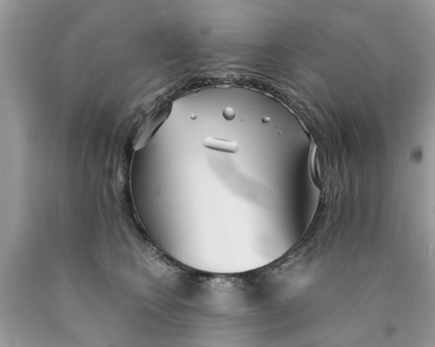 X0000089890566200707262232