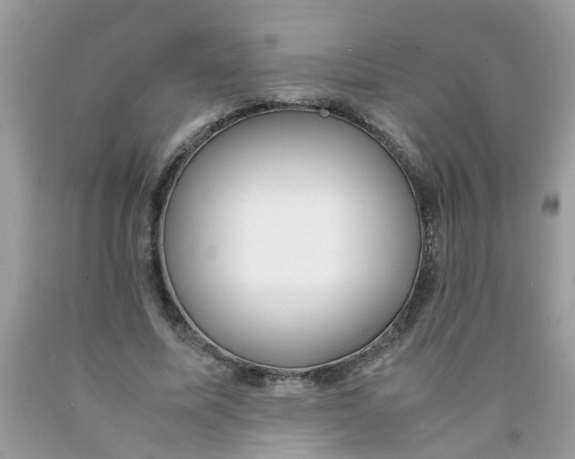 X0000089890587200707262232