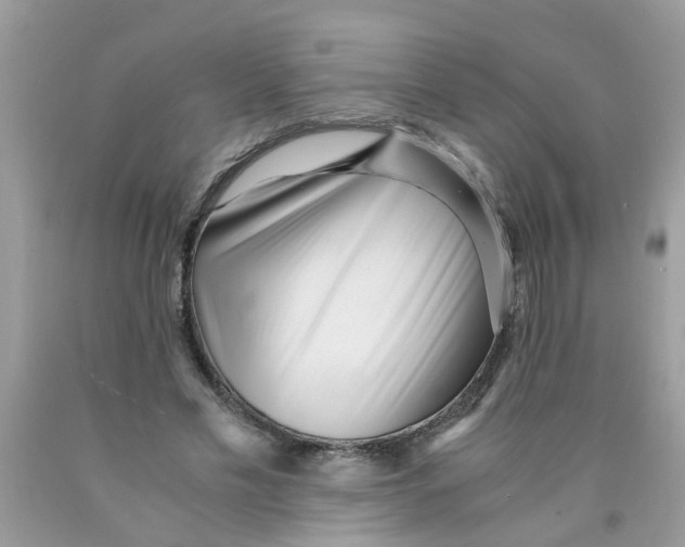 X0000089890589200707262232