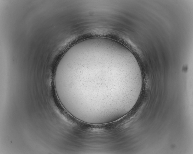 X0000089890637200707262230