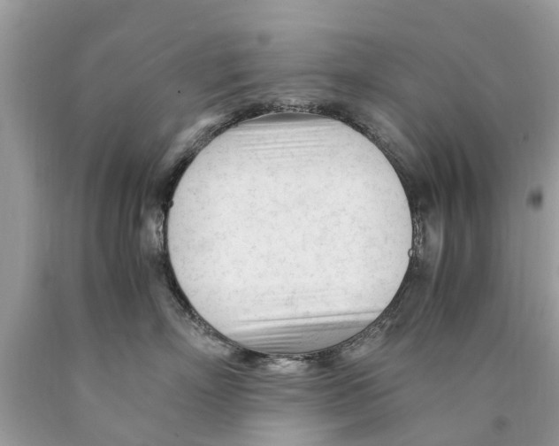 X0000089890718200707262230