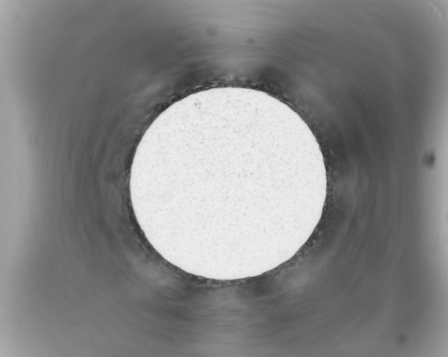 X0000089890769200707262229