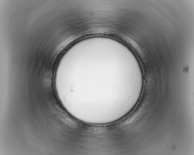X0000089890778200707262229