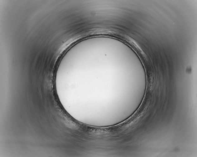 X0000089890786200707262229