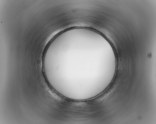 X0000089890837200707262228