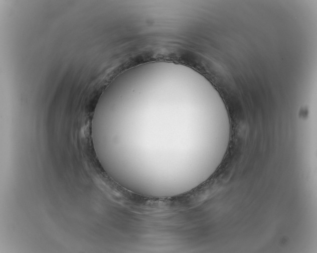 X0000089890914200707262226